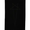 RICK OWENS – BADETØY RH0000001SPO-09