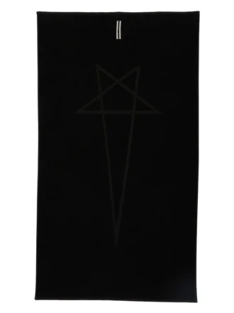 RICK OWENS – BADETØY RH0000001SPO-09