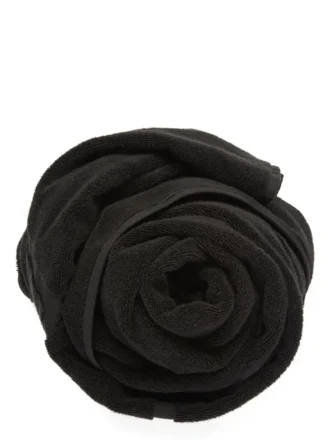 RICK OWENS – BADETØY RH0000001SPO-09