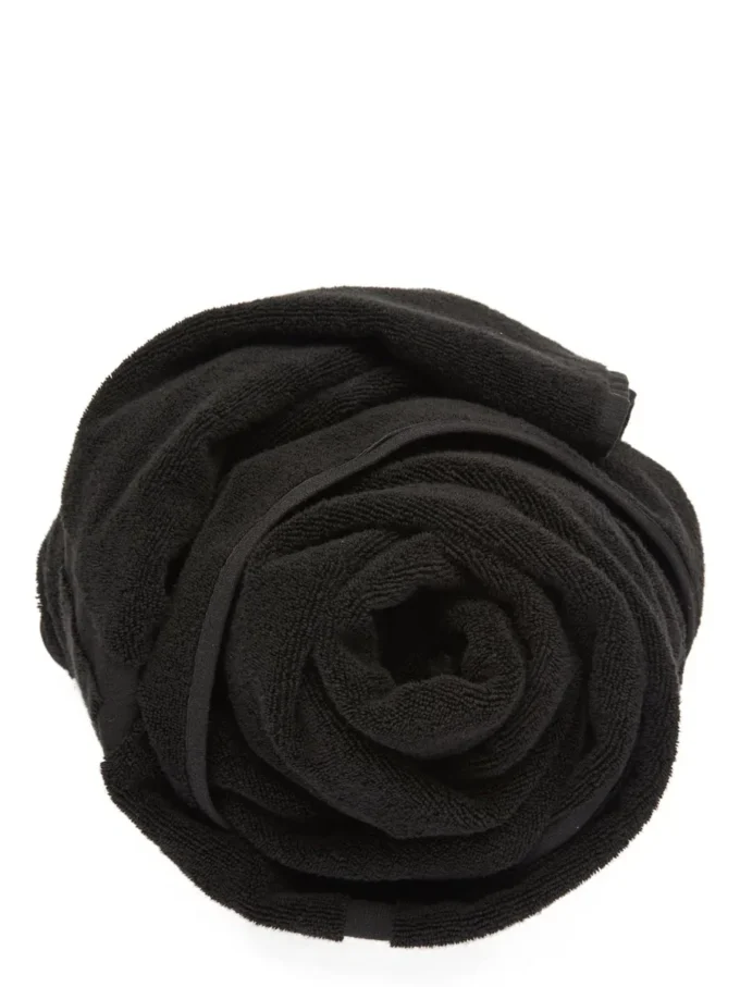 RICK OWENS – BADETØY RH0000001SPO-09