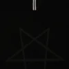 RICK OWENS – BADETØY RH0000001SPO-09