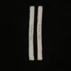 RICK OWENS – BADETØY RH0000001SPO-09