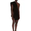 RICK OWENS – BADETØY RH0000001SPO-09