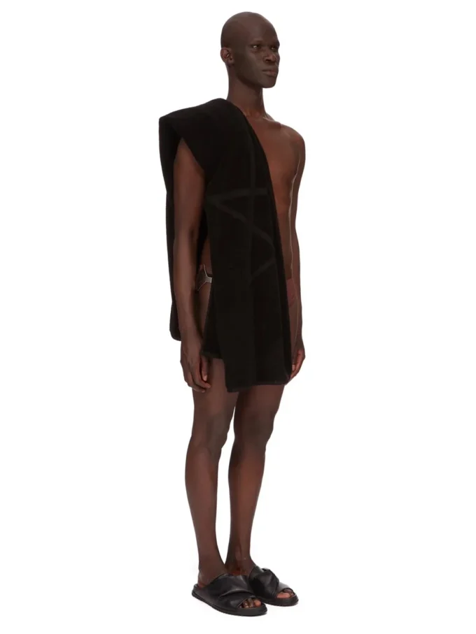 RICK OWENS – BADETØY RH0000001SPO-09
