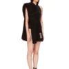 RICK OWENS – BADETØY RH0000001SPO-09