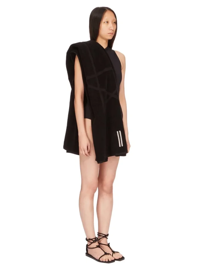 RICK OWENS – BADETØY RH0000001SPO-09