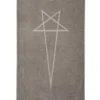 RICK OWENS – BADETØY RH0000001SPO-34