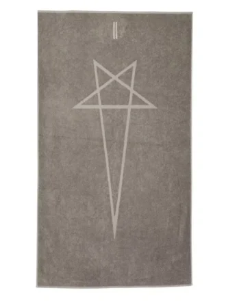 RICK OWENS – BADETØY RH0000001SPO-34