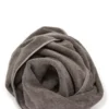 RICK OWENS – BADETØY RH0000001SPO-34