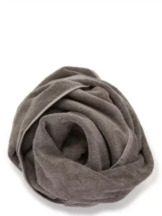 RICK OWENS – BADETØY RH0000001SPO-34