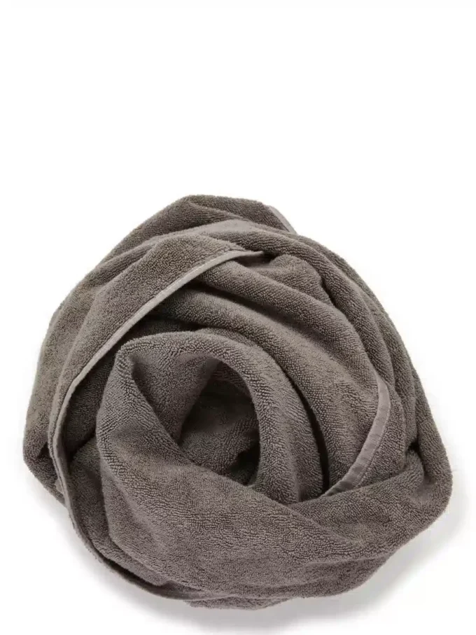 RICK OWENS – BADETØY RH0000001SPO-34