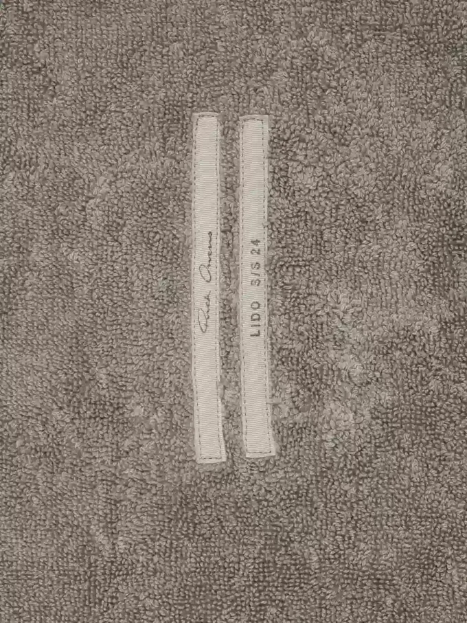 RICK OWENS – BADETØY RH0000001SPO-34
