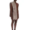 RICK OWENS – BADETØY RH0000001SPO-34