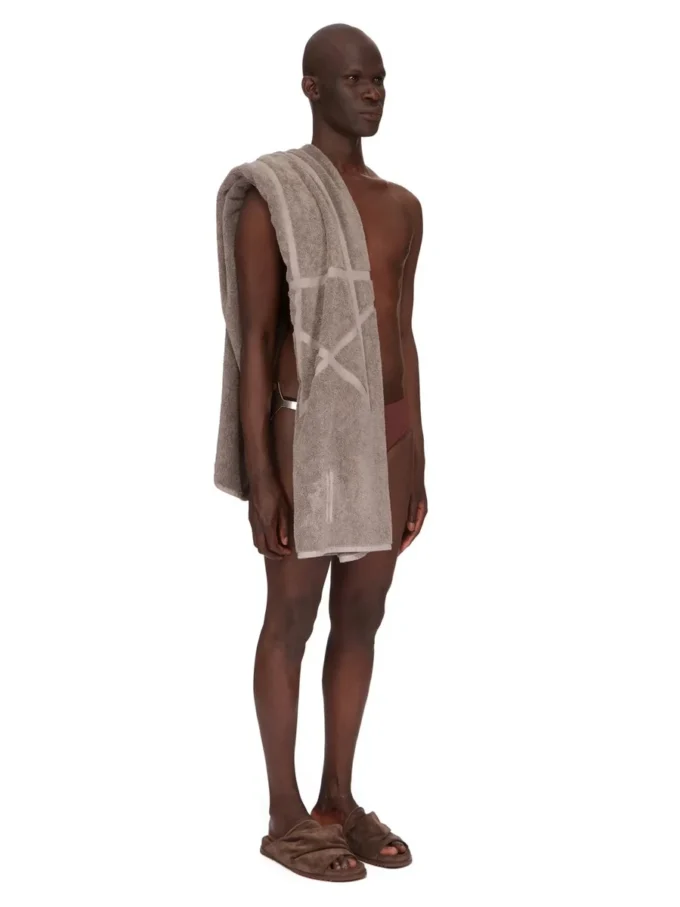 RICK OWENS – BADETØY RH0000001SPO-34