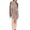 RICK OWENS – BADETØY RH0000001SPO-34