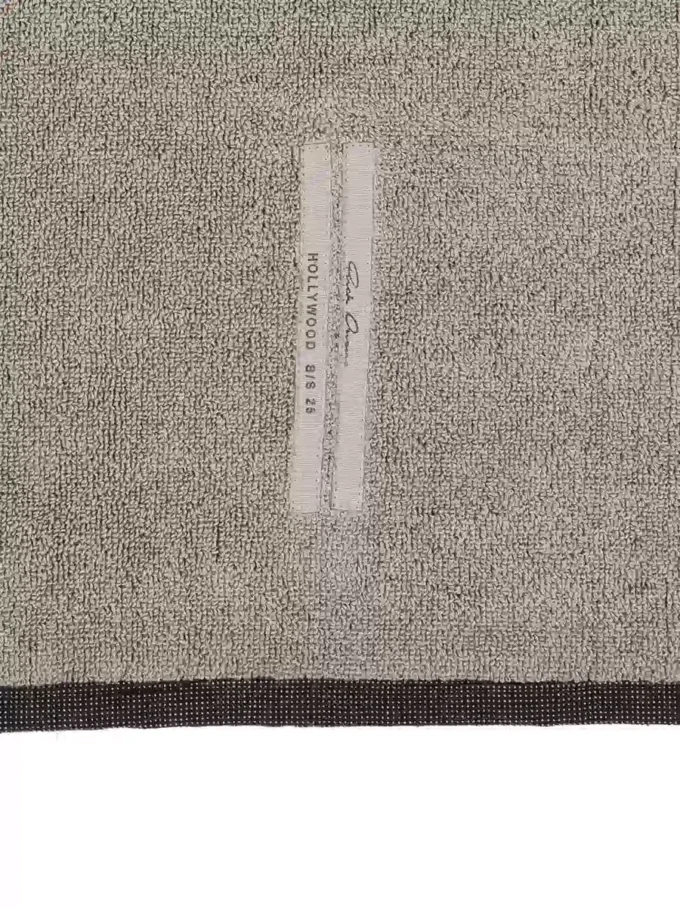 RICK OWENS – BADETØY RH0000001SPO2-0908