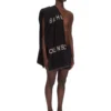 RICK OWENS – BADETØY RH0000001SPO2-0908