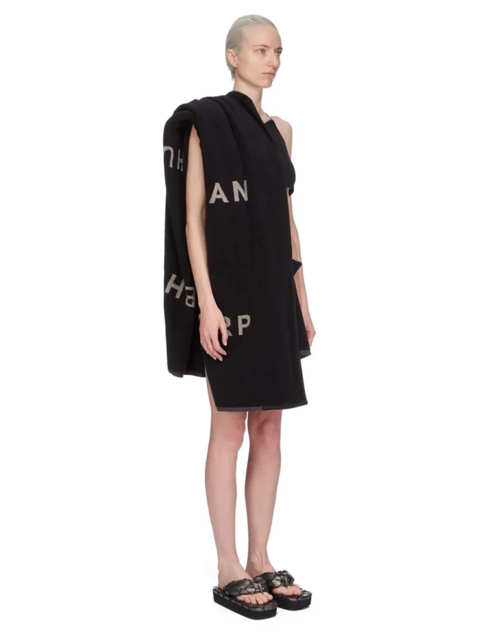 RICK OWENS – BADETØY RH0000001SPO2-0908