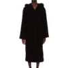 RICK OWENS – BADETØY RH0000002SPO-09