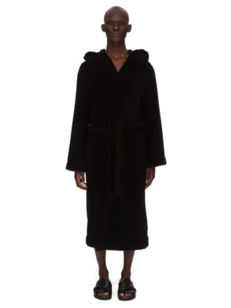 RICK OWENS – BADETØY RH0000002SPO-09