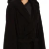 RICK OWENS – BADETØY RH0000002SPO-09