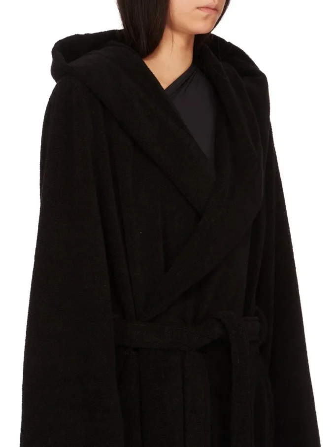 RICK OWENS – BADETØY RH0000002SPO-09