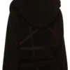 RICK OWENS – BADETØY RH0000002SPO-09
