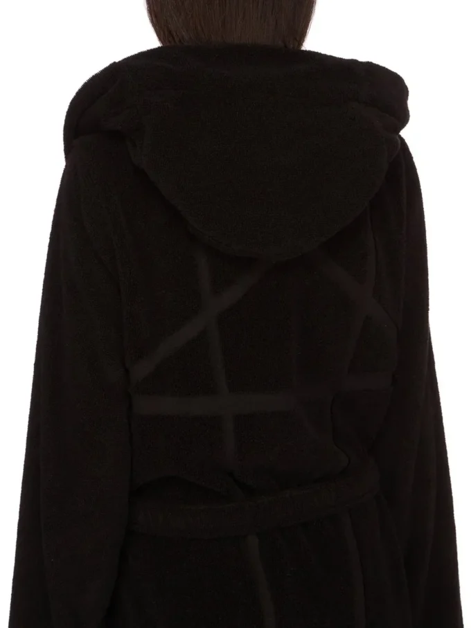 RICK OWENS – BADETØY RH0000002SPO-09