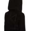 RICK OWENS – BADETØY RH0000002SPO-09