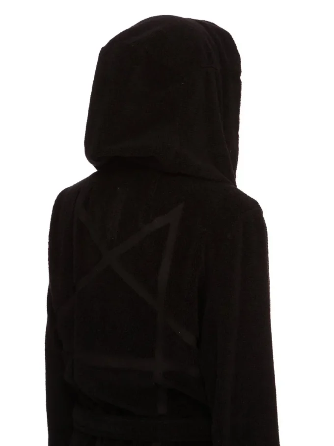 RICK OWENS – BADETØY RH0000002SPO-09