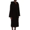 RICK OWENS – BADETØY RH0000002SPO-09