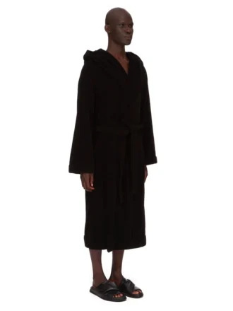 RICK OWENS – BADETØY RH0000002SPO-09