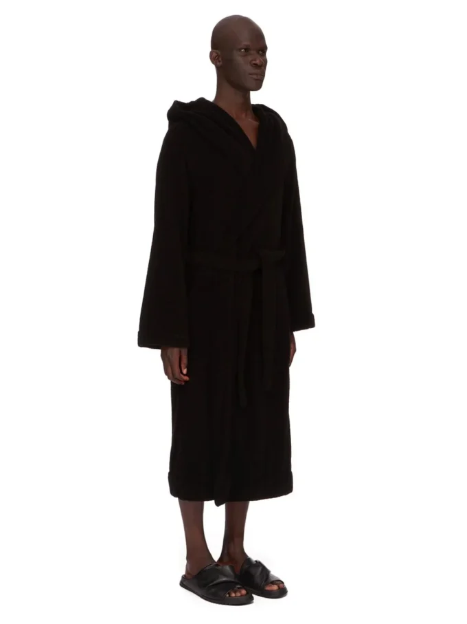 RICK OWENS – BADETØY RH0000002SPO-09