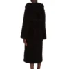 RICK OWENS – BADETØY RH0000002SPO-09