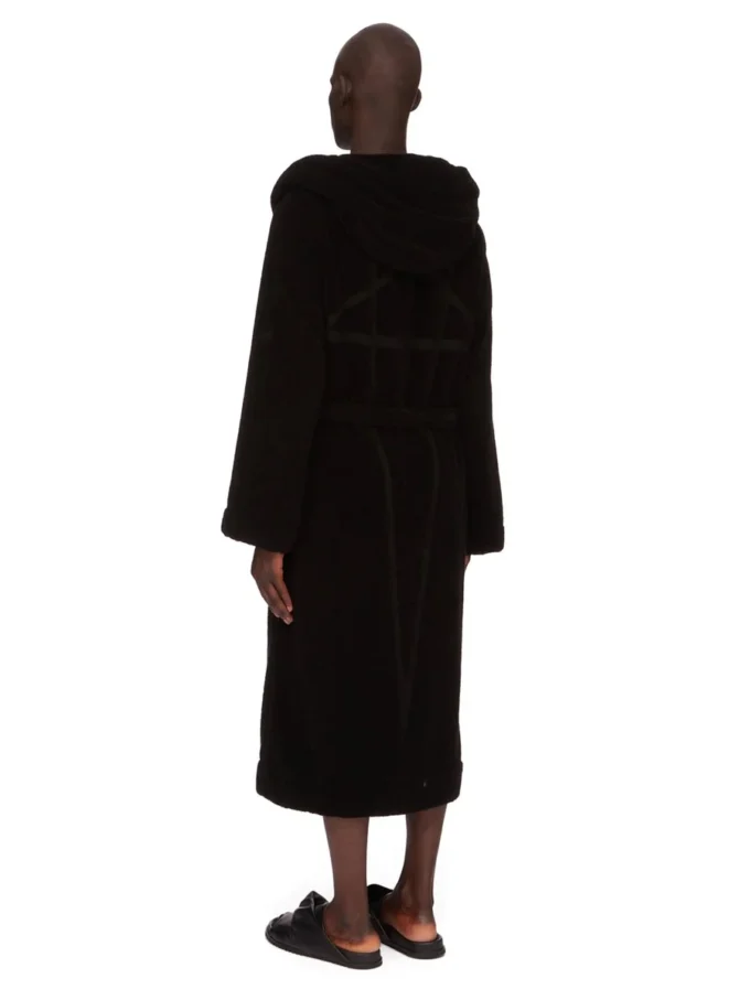 RICK OWENS – BADETØY RH0000002SPO-09