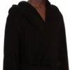 RICK OWENS – BADETØY RH0000002SPO-09
