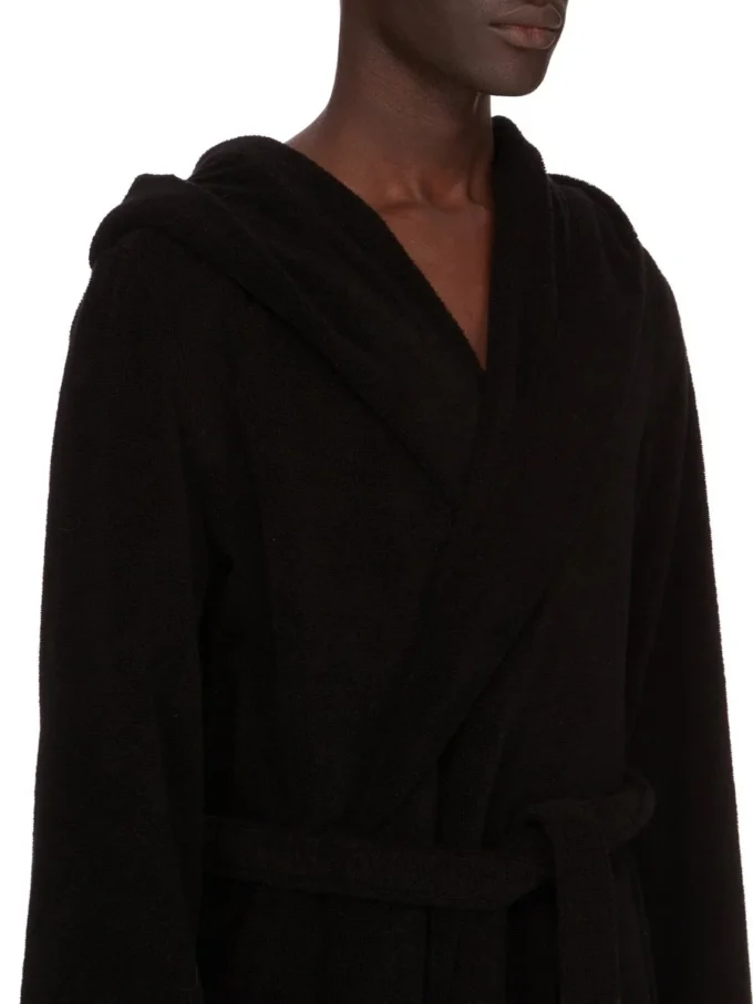 RICK OWENS – BADETØY RH0000002SPO-09