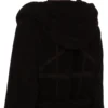 RICK OWENS – BADETØY RH0000002SPO-09