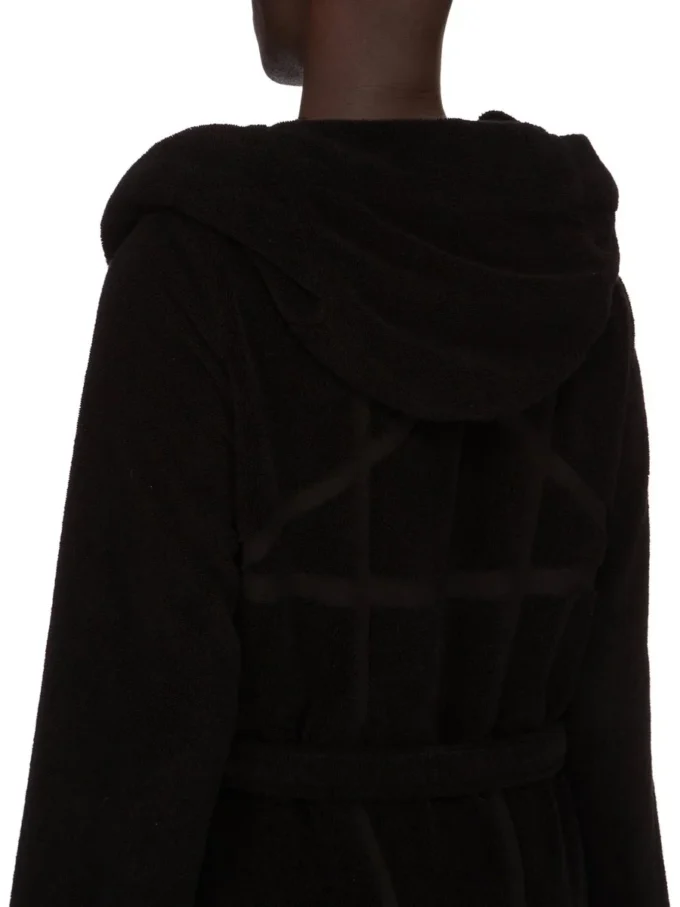 RICK OWENS – BADETØY RH0000002SPO-09