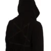 RICK OWENS – BADETØY RH0000002SPO-09