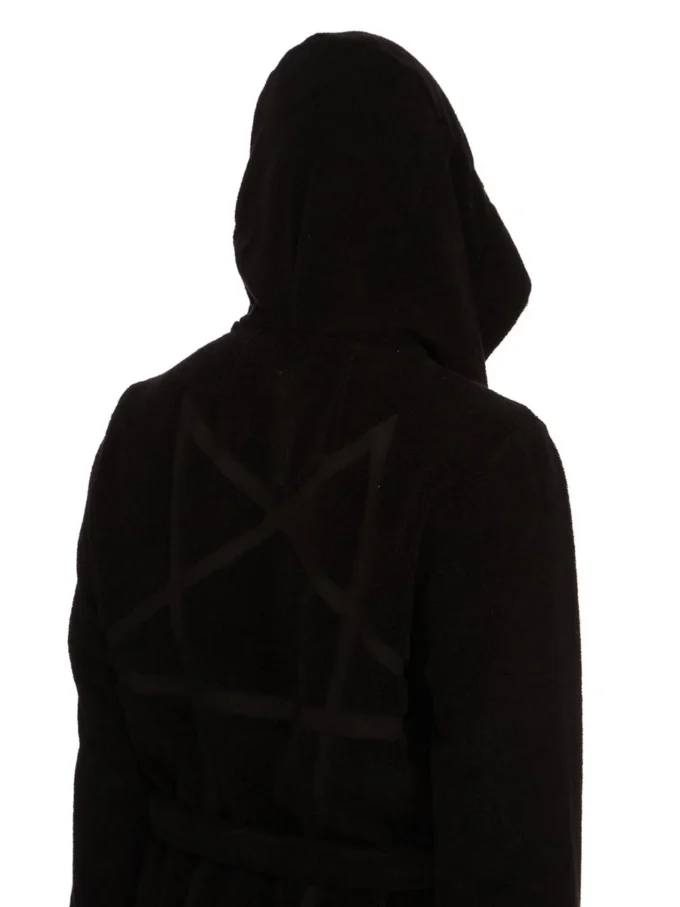 RICK OWENS – BADETØY RH0000002SPO-09