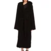 RICK OWENS – BADETØY RH0000002SPO-09