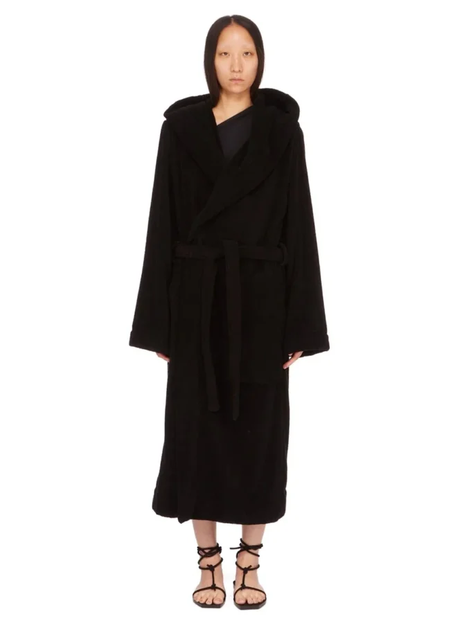 RICK OWENS – BADETØY RH0000002SPO-09