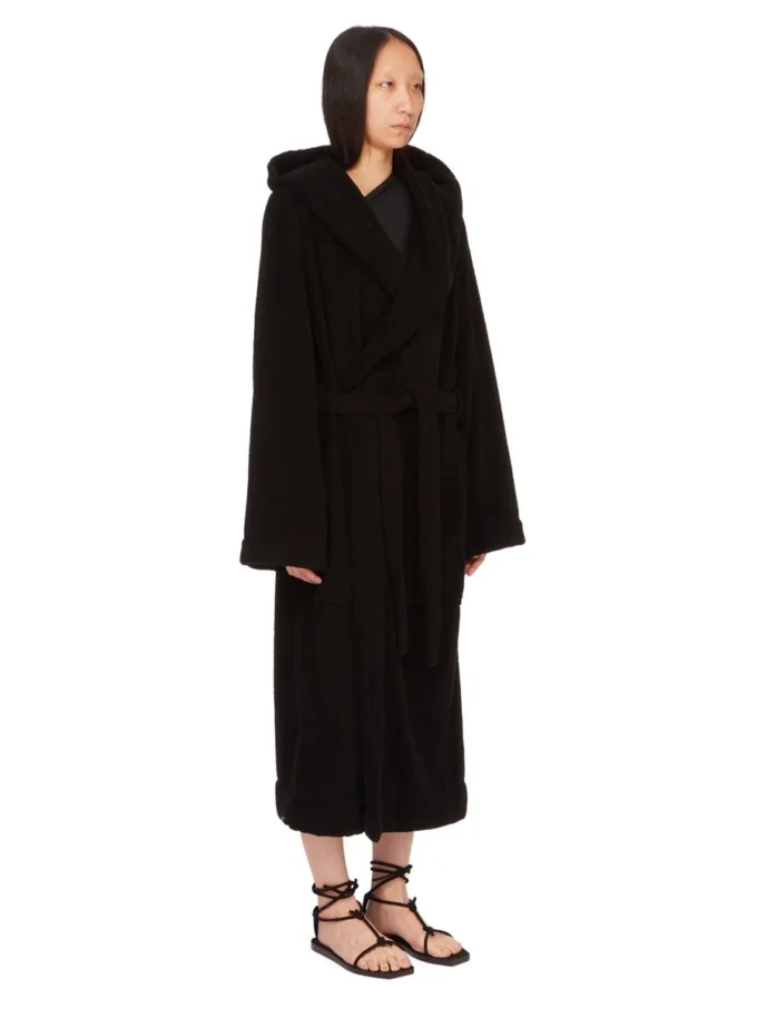 RICK OWENS – BADETØY RH0000002SPO-09
