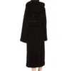 RICK OWENS – BADETØY RH0000002SPO-09