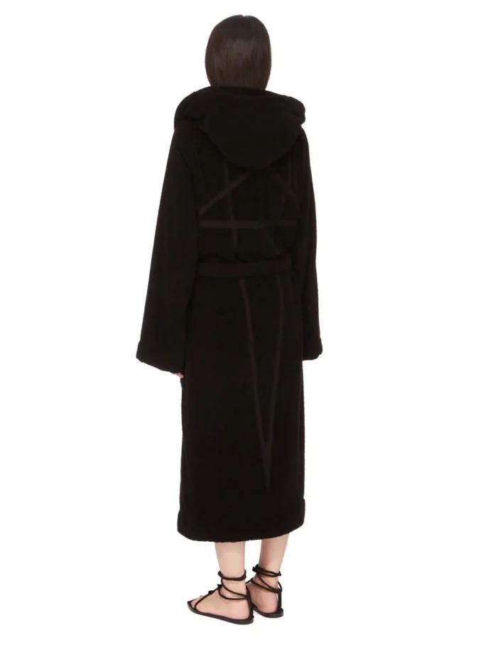 RICK OWENS – BADETØY RH0000002SPO-09