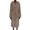 RICK OWENS – BADETØY RH0000002SPO-34