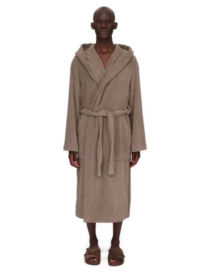 RICK OWENS – BADETØY RH0000002SPO-34