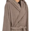 RICK OWENS – BADETØY RH0000002SPO-34
