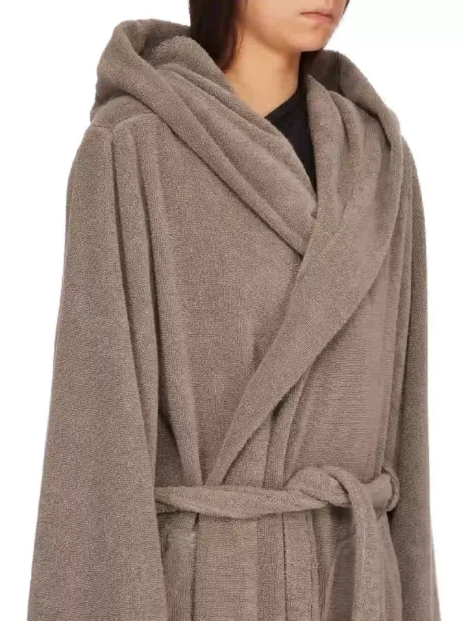 RICK OWENS – BADETØY RH0000002SPO-34